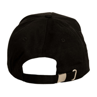 Gorra Kentucky Sparkling Negro Gorra Kentucky Sparkling Negro