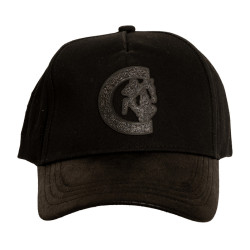 Gorra Kentucky Sparkling Negro Gorra Kentucky Sparkling Negro