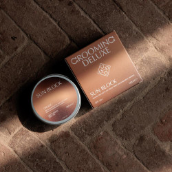 Protector solar equino SPF 30+ Kentucky Sunblock