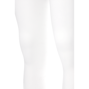 Leggings de equitación niño full grip Sammy Kentucky