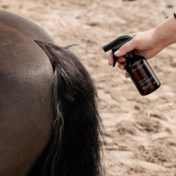 Spray antipicor para caballos Itch Stop Plus Deluxe Spray antipicor para caballos Itch Stop Plus Deluxe