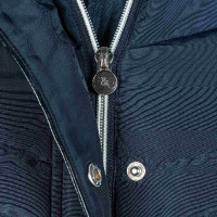 Chaleco sin mangas Koria Flags & Cup mujer Negro Chaleco sin mangas Koria Flags & Cup mujer Negro