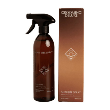 Spray antimosqueo para caballos Kentucky Spray antimosqueo para caballos Kentucky