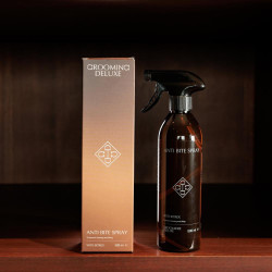 Spray antimosqueo para caballos Kentucky Spray antimosqueo para caballos Kentucky