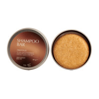 Champú Sólido Grooming Deluxe by Kentucky Almendra Marr&amp;amp;amp;oacute;n