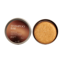 Champú Sólido Grooming Deluxe by Kentucky Própolis Multicolor