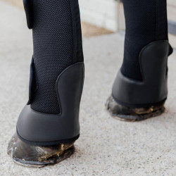 Protectores de transporte caballo delanteros 3D Spacer Kentucky | Equi-Clic