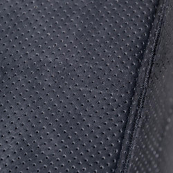 Protectores de transporte caballo delanteros 3D Spacer Kentucky | Equi-Clic