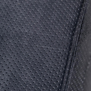 Protectores de transporte caballo delanteros 3D Spacer Kentucky | Equi-Clic