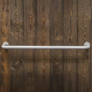 Soporte plegable para mantas de equitación Kentucky