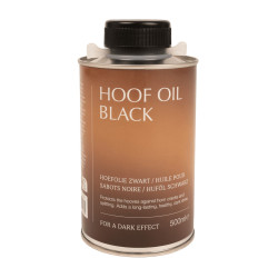Aceite para Pies Shine Grooming Deluxe by Kentucky Negro