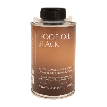 Aceite para Pies Shine Grooming Deluxe by Kentucky Negro