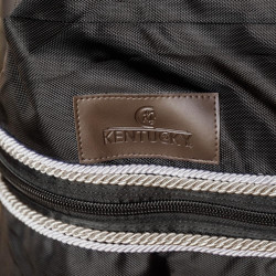 Funda de equitación para caja Stanley - Kentucky