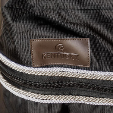 Funda de equitación para caja Stanley - Kentucky