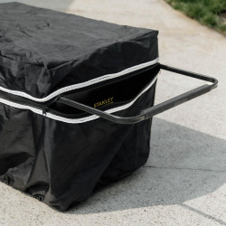 Funda de equitación para caja Stanley - Kentucky