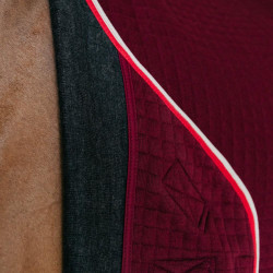 Manta de secado para caballo Kentucky PROtherm Manta de secado para caballo Kentucky PROtherm