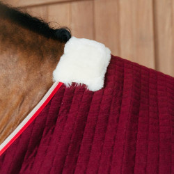 Manta de secado para caballo Kentucky PROtherm Manta de secado para caballo Kentucky PROtherm