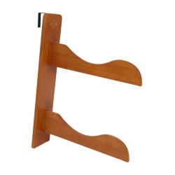 Soporte de sillas de montar ecológico Kentucky
