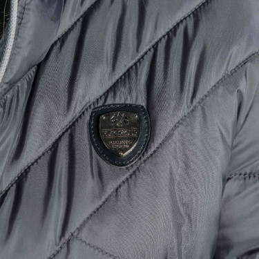 Chaqueta ligera para mujer Apola Flags & Cup Chaqueta ligera para mujer Apola Flags & Cup