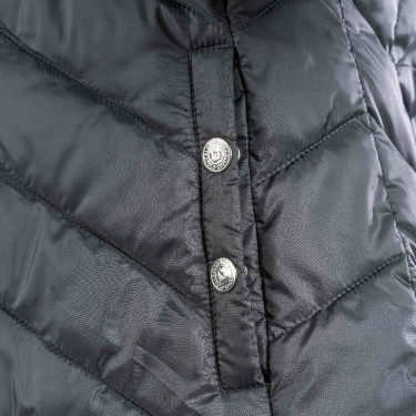 Chaqueta ligera para mujer Apola Flags & Cup Chaqueta ligera para mujer Apola Flags & Cup