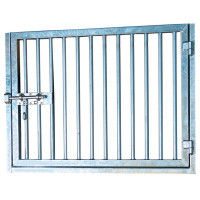 Ventana abatible con...