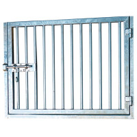 Ventana abatible con...