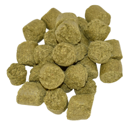Herballs Hilton Herbs Herballs Hilton Herbs