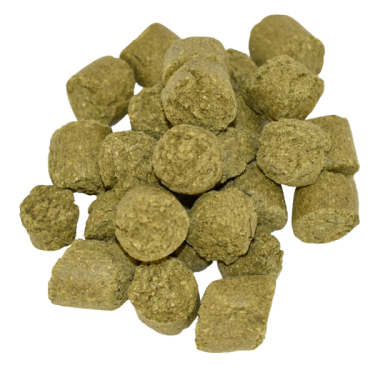 Herballs Hilton Herbs N.º 1 Menta y Orégano Herballs Hilton Herbs N.º 1 Menta y Orégano