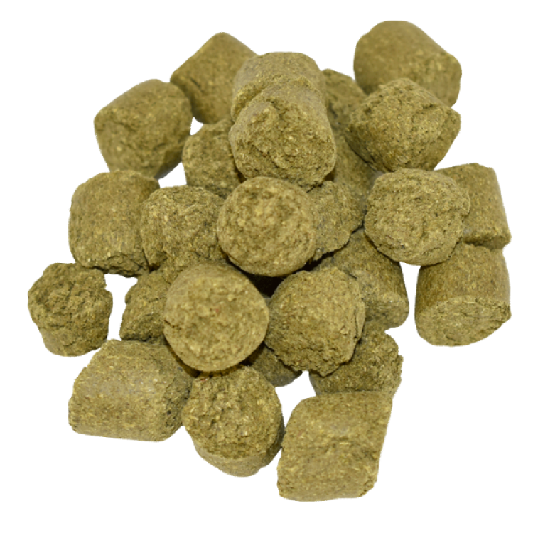 Herballs Hilton Herbs Herballs Hilton Herbs