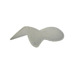 Salvadorso gel Classic Acavallo Salvadorso gel Classic Acavallo