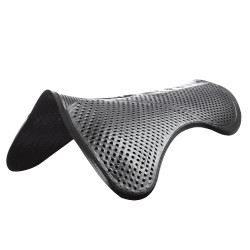 Salvadorso gel Classic Acavallo Salvadorso gel Classic Acavallo