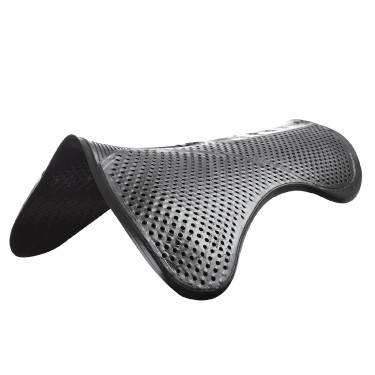 Salvadorso gel Classic Acavallo Salvadorso gel Classic Acavallo