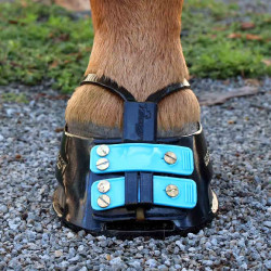 SCOOT MUD STRAP SCOOT MUD STRAP