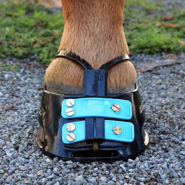 SCOOT MUD STRAP SCOOT MUD STRAP
