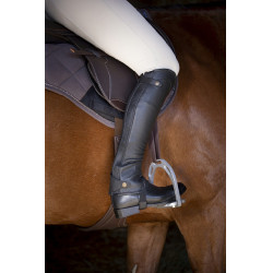 Polainas Equi-Theme Elite Polainas Equi-Theme Elite
