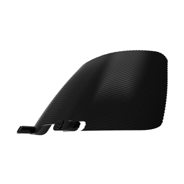 Scoot Anti Slip Shim Scoot Anti Slip Shim