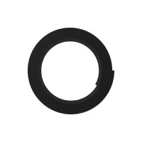 Cinta de polaina Scoot EVA Cinta de polaina Scoot EVA