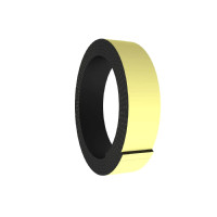 Cinta de polaina Scoot EVA Cinta de polaina Scoot EVA