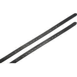 SELLE WESTERN 16" SELLE WESTERN 16"