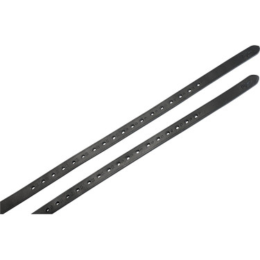 SELLE WESTERN 16" SELLE WESTERN 16"