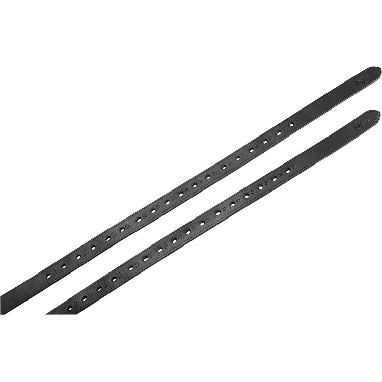 SELLE WESTERN 16" SELLE WESTERN 16"