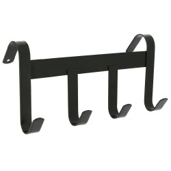 Colgador múltiple HIPPOTONIC Colgador múltiple HIPPOTONIC