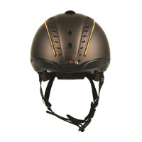 Casco Casco Mistrall 2 Negro mate - Casco