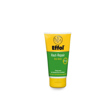 Effol® Reparador de piel Effol® Reparador de piel