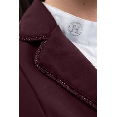 Jersey ecuestre mujer Harcour Alice para montar