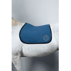 Legging de equitación polar Harcour Anaelle mujer Legging de equitación polar Harcour Anaelle mujer