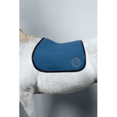 Legging de equitación polar Harcour Anaelle mujer Legging de equitación polar Harcour Anaelle mujer