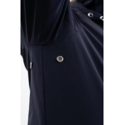 Mantilla de equitación Harcour Altesse para salto/doma Mantilla de equitación Harcour Altesse para salto/doma