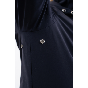 Mantilla de equitación Harcour Altesse para salto/doma Mantilla de equitación Harcour Altesse para salto/doma