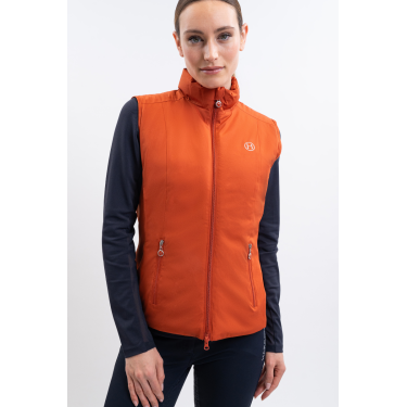 Parka ecuestre reversible mujer Harcour Adele Parka ecuestre reversible mujer Harcour Adele
